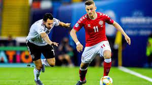 Đức phải khóa chặt cristiano ronaldo, trước khi nghĩ đến việc giành điểm trong cuộc chiến với bồ yếu tố sân nhà không thể giúp đức tránh khỏi trận thua pháp, trong trận mở màn bảng f euro 2020. Soi Keo Ä'á»©c Vs Ä'an Máº¡ch 2h00 Ngay 3 6