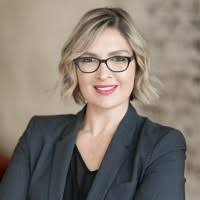 40+ "Tesha" profiles