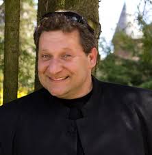 New Jackson-based TV shows "SoundWave" and "Buzz TV Jackson" to debut soon 