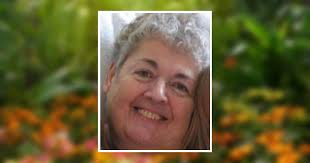 Vera Jean Alderman Humphrey Sutton Obituary November 4, 2025