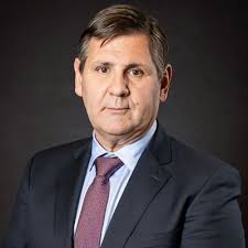 Javier Carrera (@fjaviercarreran)