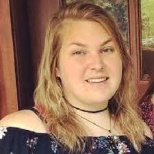 Happy 33rd Birthday to Country Music artist Garth Brooks eldest daughter Taylor  Mayne Pearl Brooks who was born July 8, 1992 !! #garthbrooks #taylorbrooks