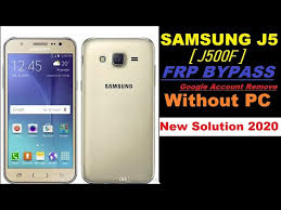 Samsung j5 prime frp unlock apk download. Samsung J500f Frp Google Account Bypass Android 5 1 1 6 0 1 Without Pc 100 Working Litetube