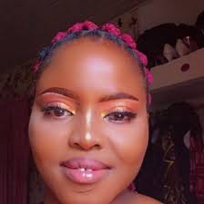 Which is more preferred, old or new relationship dynamics?