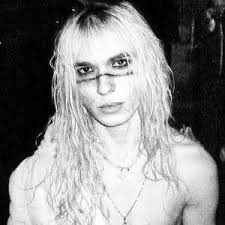 Nghtmre after-party tickets for sale