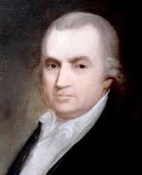 Middlebrook Mills Historical Marker