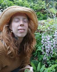 Rae Anderson, Counselor, Asheville, NC, 28803