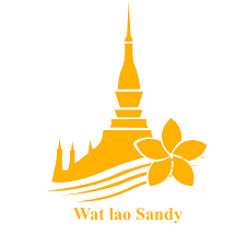 Wat Lao Sandy, UTAH