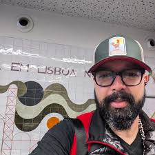 Scalp Artist International‎