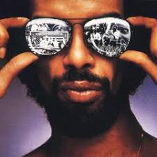 Listen to Angel Dust (Prod. Stoph) by Stoph in Candy playlist online for  free