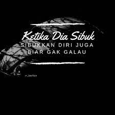 Terutama yang tidak pernah merespon pesan atau telepon anda karena tenggelam dalam kesibukannya. Pin On Quotes