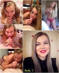 Lola Milf Webslut Exposed - Flashing Hotwife Snapchat