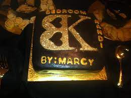 Bedroom Kandi Boutique Parties By Marcy Team Pamper Me Pretty Passion Party Ideas Mary Kay Party Passion Parties