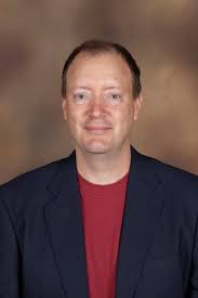 Sean Robb Named Director of Kenneth G. Dixon School of Accounting