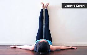 Top 6 Yoga Poses For Relaxation Relaxing Yoga Poses Yoga