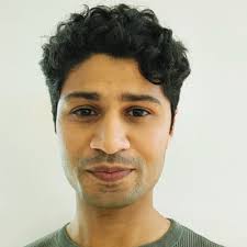 interviewpreparation #careersuccess #quickmockinterview #mirwork