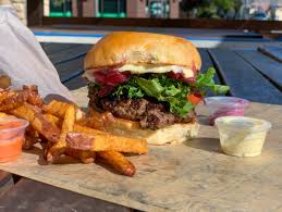 Boise fry company gift card balance. Boise Fry Company Boisefryco Twitter