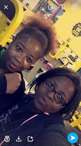 Marshall Field team wins runner up award