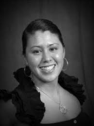 Michelle Clark Obituary (2011)