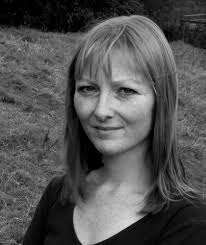 The Book of Fires: Borodale, Jane: 9780007305735: Amazon.com: Books