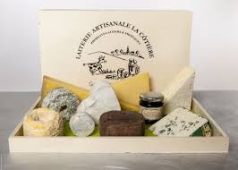 Epingle Par Laiterie Meximieux Sur Fromages Fromage Yaourt Charcuterie