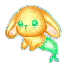 ニイナゲイト 占い