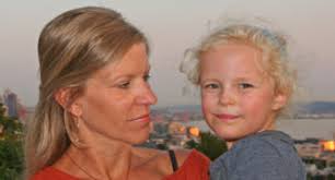 Elena Matyas, Mother of Local 6-Year-Old Drowning Victim and Co-Founder of  Camp Safety Advocacy Nonprofit, Dies at 50