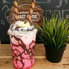 Cuaca di sungai besar untuk hari ini, esok dan minggu. Grantnsaipan Taman Cahaya Sungai Besar