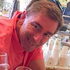 Alfonso Rivezzo Email & Phone Number