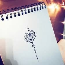 Epingle Sur Tatouages
