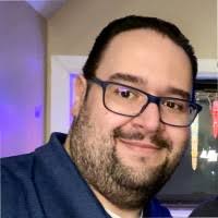 100+ "Cortes Jr." profiles