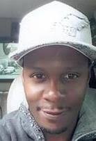 National Gun Violence Memorial: October 28, 2015