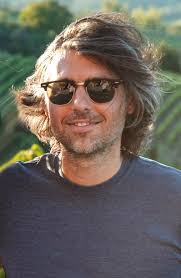 Ghoul (TV Movie 2012)