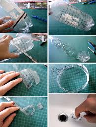 Save the other half for your next drain cleaning. 10 Homemade Drain Cleaners How To Unclog A Drain Without Calling A Plumber Hative