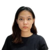 20+ "Therese Leon" profiles