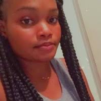 20+ "Sandra Lubin" profiles