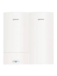 Check spelling or type a new query. Chaudiere Elm Leblanc Egalis Condens Plus Gvs C 14 B50 5mn Garanka