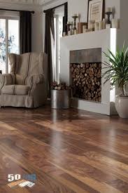 Floors Make The Room Hardwood Laminate Vinyl Tile Or Carpet Are All Beautiful And Practical Options Call 1 Flooring Flooring Inspiration Beautiful Decor