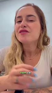 Chama no direct!! #emagrecimento #estilodevida #corrida #esporte #saúde  #afeto