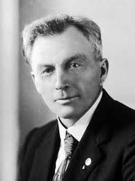 Memorable Manitobans: Albert Daniel McGregor (1870-1948)