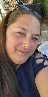 Brittaney Nicole Green Obituary March 18, 2023