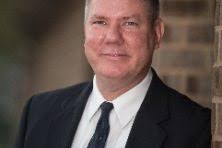 Peninsula Pulse Jan. 10-17, 2020