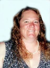 Diana L. Whitehead Obituary