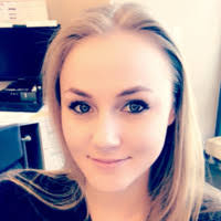 Kendall Brown Email & Phone Number