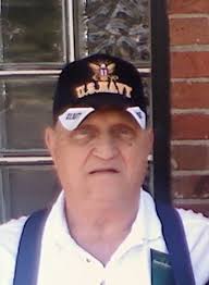 Bob G. Conner Obituary October 29, 2012