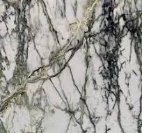 White Marble Slab Real Marble Countertops Marble Slabs Stone ...
