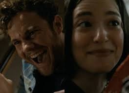 The Cult Of Ghostface Group