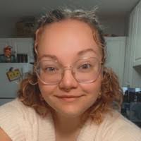 10 "Aimee Carson" profiles