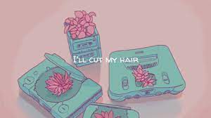 Turn off your porcelain face i can't really think right now in this place there's too many colors enough to drive all of us insane are you dead? Cavetown This Is Home Lyrics Youtube