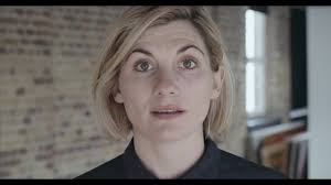 SW Filmathon Thing: wk #4 Animated/ Experimental/ Other